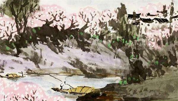 不孝有三 无后为大