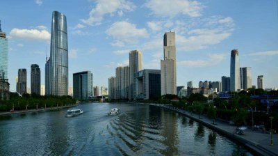 浙江金华面积多少平方公里 金华实力位居中国城市50强