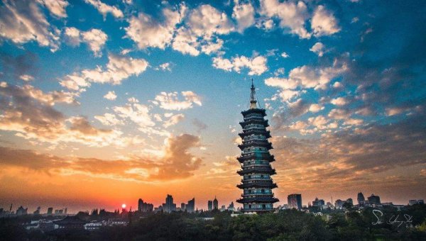 浙江金华面积多少平方公里