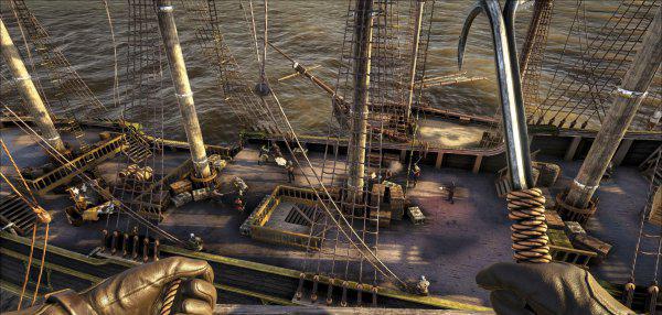 沙盒游戏排行榜前十名