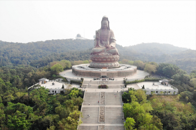 观音生日是几月几日 农历二月十九观音诞有什么习俗