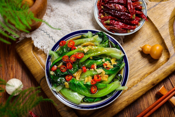 观音生日是几月几日