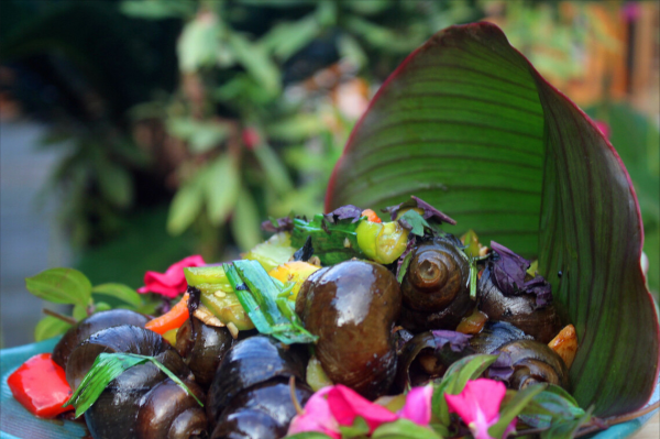观音生日是几月几日