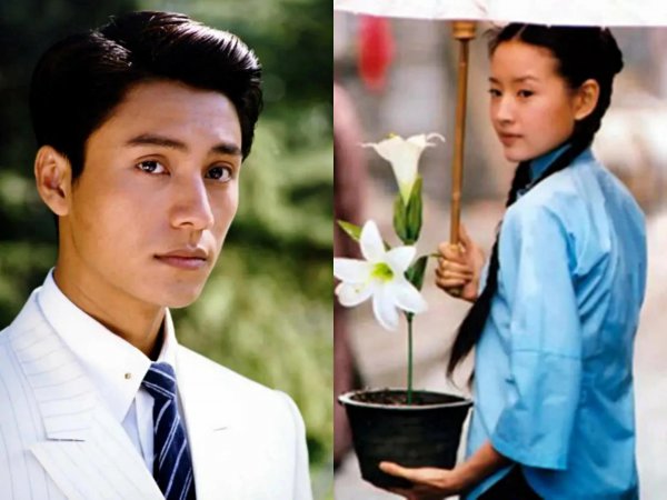 十二部高分民国电视剧推荐