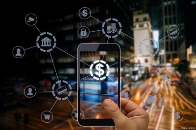 最有前景的十大行业 未来10年前景不错的行业推荐