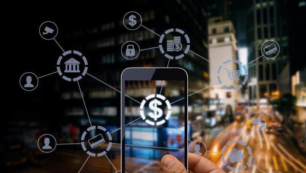 最有前景的十大行业