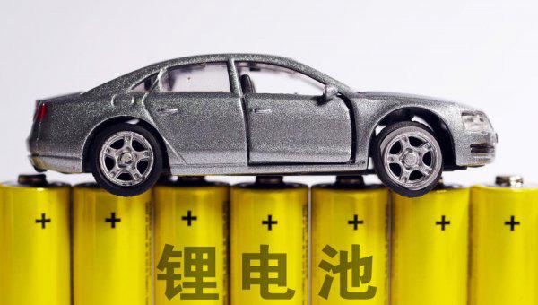 最有前景的十大行业