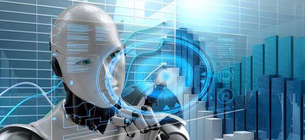 最有前景的十大行业