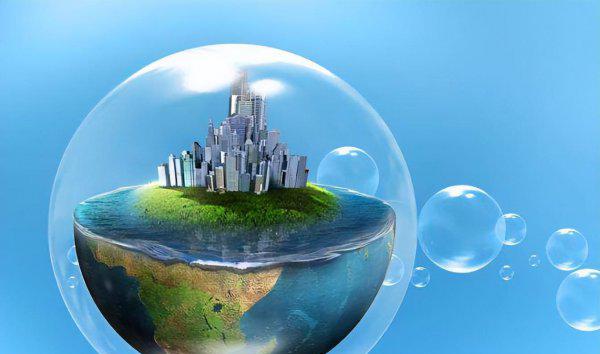 最有前景的十大行业