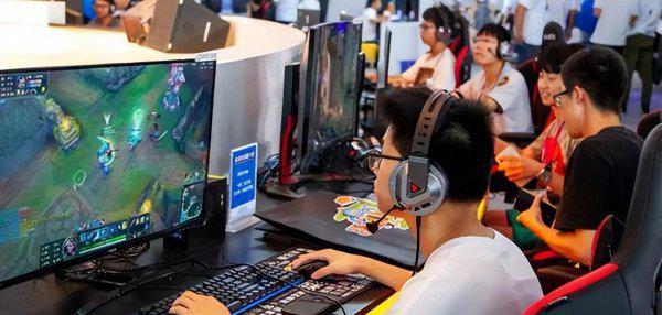 最有前景的十大行业