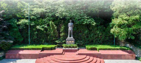 芜湖有哪些好玩的地方