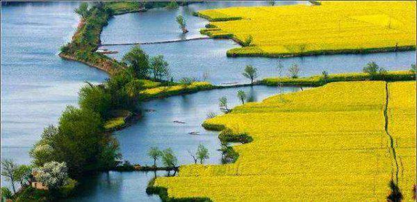 芜湖有哪些好玩的地方