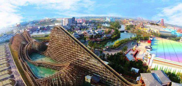 芜湖有哪些好玩的地方