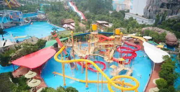 芜湖有哪些好玩的地方