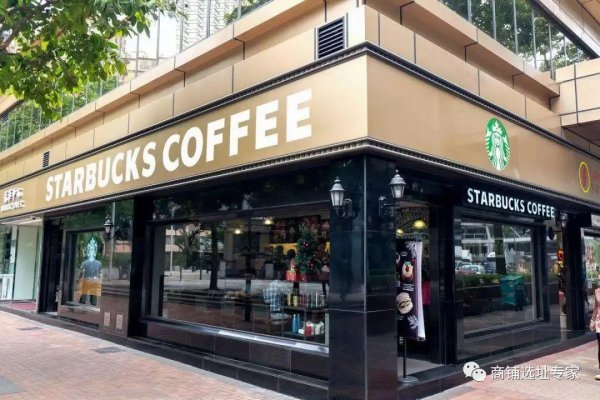 店面怎么做位置定位