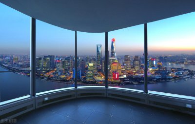 跪求好看的都市小说 推荐四本越看越上瘾的极品都市文