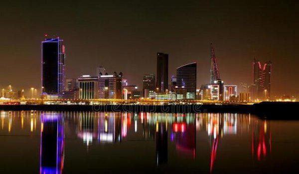 跪求好看的都市小说