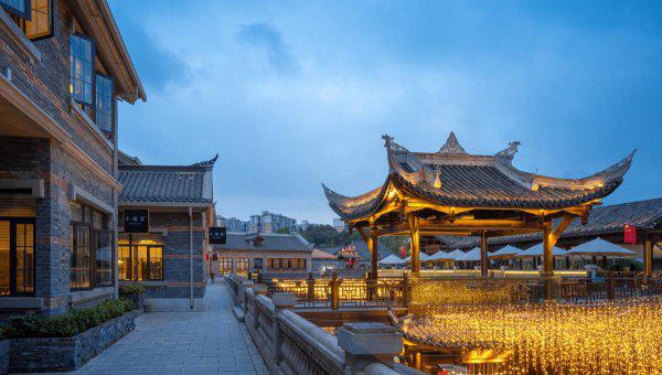 跪求好看的都市小说