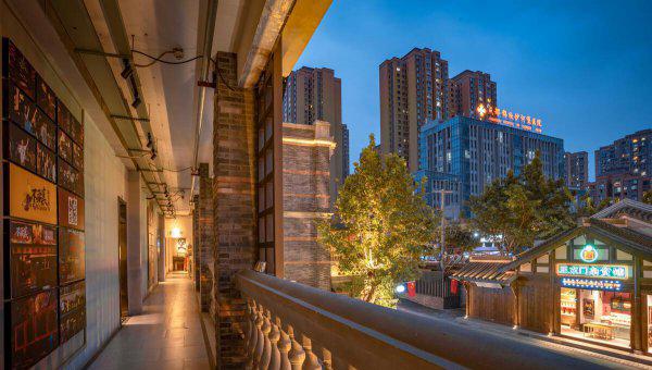 跪求好看的都市小说