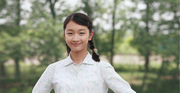 山楂树之恋是真实的故事吗