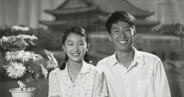 山楂树之恋是真实的故事吗