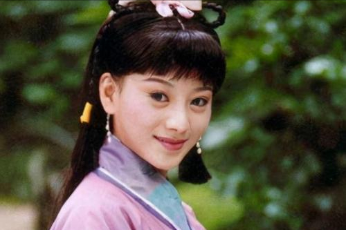 演员奇道个人简历及资料介绍