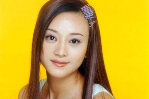 演员奇道个人简历及资料介绍