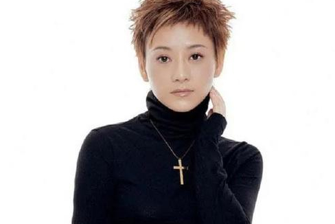 演员奇道个人简历及资料介绍