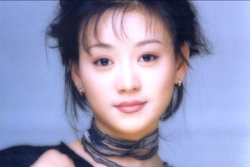 演员奇道个人简历及资料介绍