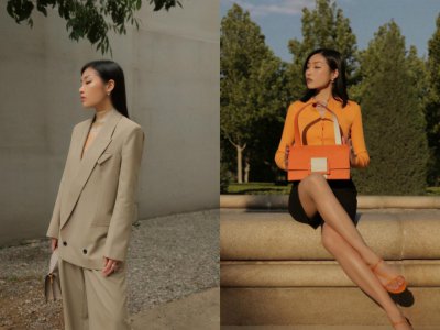 大地色是什么颜色显白吗 如何挑选适合自己的大地色