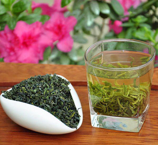 山东最出名特产介绍