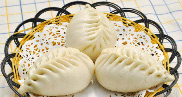 山东最出名特产介绍