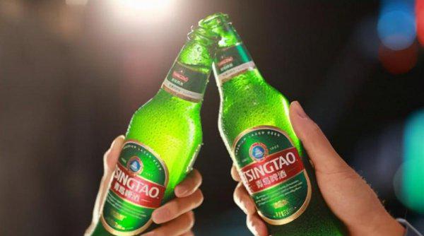 山东最出名特产介绍