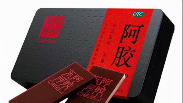 山东最出名特产介绍