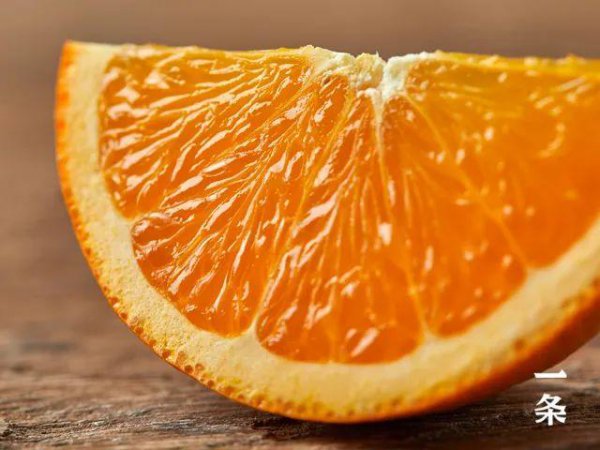 伦晚脐橙为什么叫伦晚