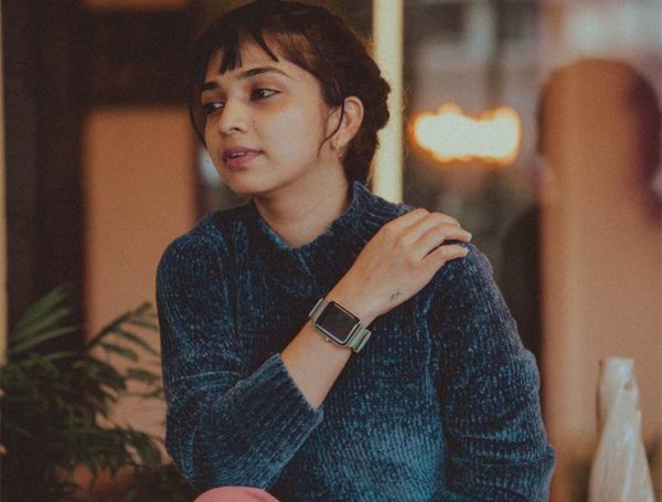 跟女生聊天技巧大全