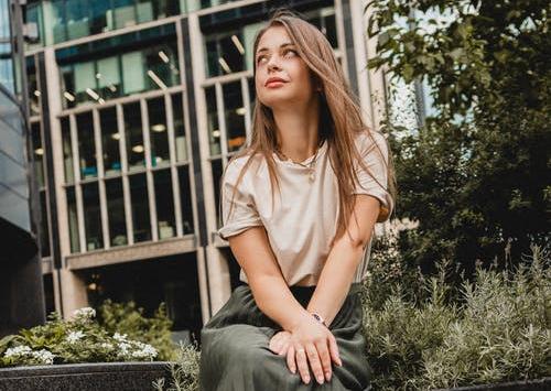 跟女生聊天技巧大全