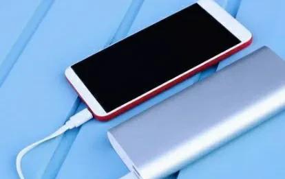 飞机充电宝限制多少毫安