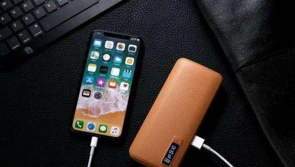 飞机充电宝限制多少毫安