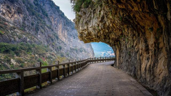 虎林属于黑龙江哪个市