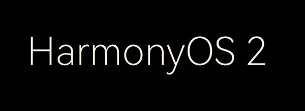 华为p50pro骁龙888和麒麟9000哪个好值得买