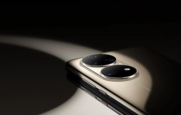 华为p50pro骁龙888和麒麟9000哪个好值得买