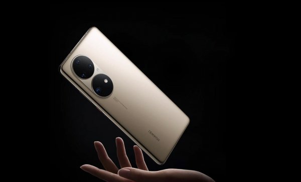 华为p50pro骁龙888和麒麟9000哪个好值得买