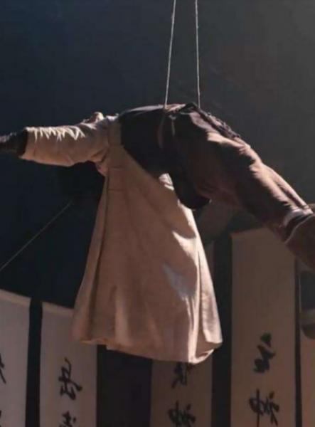 演员张歆艺老公是谁