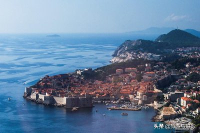 克罗地亚是发达国家还是发展中国家 克罗地亚经济概况