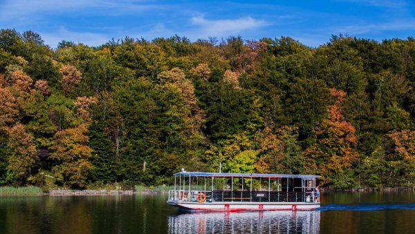 克罗地亚是发达国家还是发展中国家