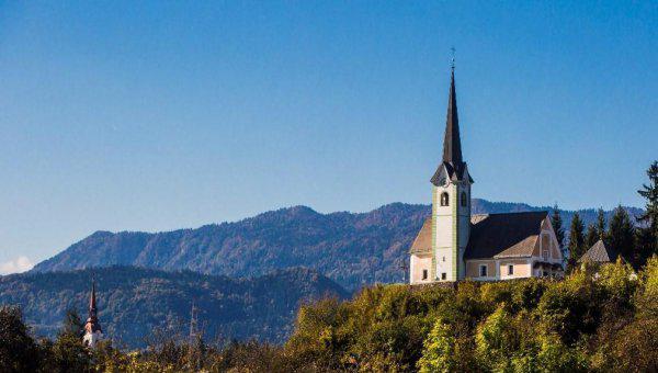 克罗地亚是发达国家还是发展中国家