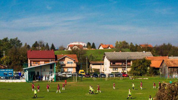 克罗地亚是发达国家还是发展中国家