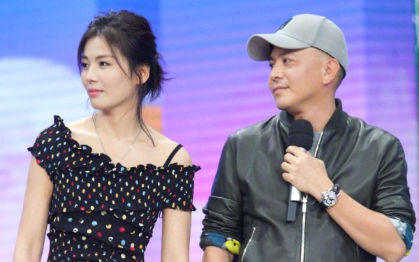 京城四少王珂个人资料详细介绍