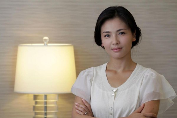 京城四少王珂个人资料详细介绍